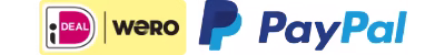 bg_image